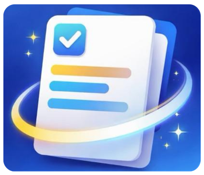 BNT Flashcards Learn Languages